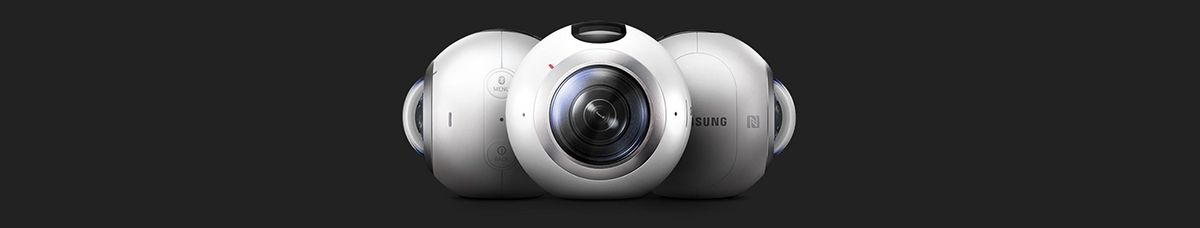 Samsung Gear 360_1